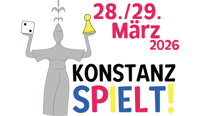 Konstanz spielt!
